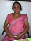 Vithanage