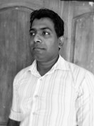chinthaka