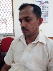 Nisshanka