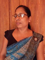 Sanjeewani
