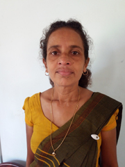 Sunethra