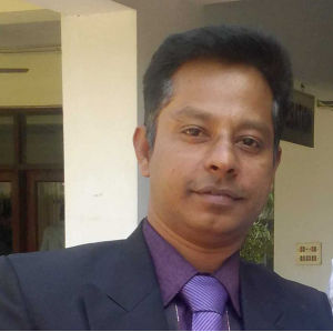 me image