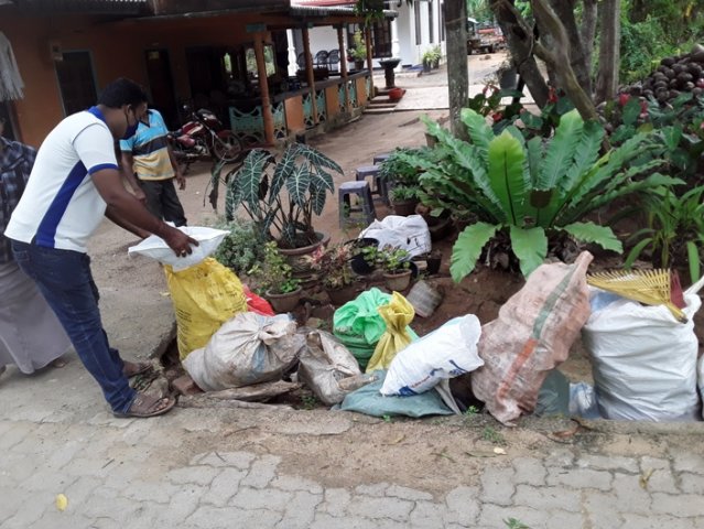 Dengue_080620