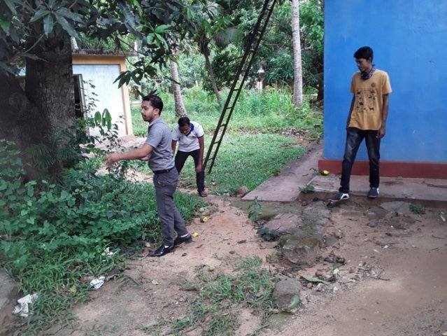 Dengue_080620