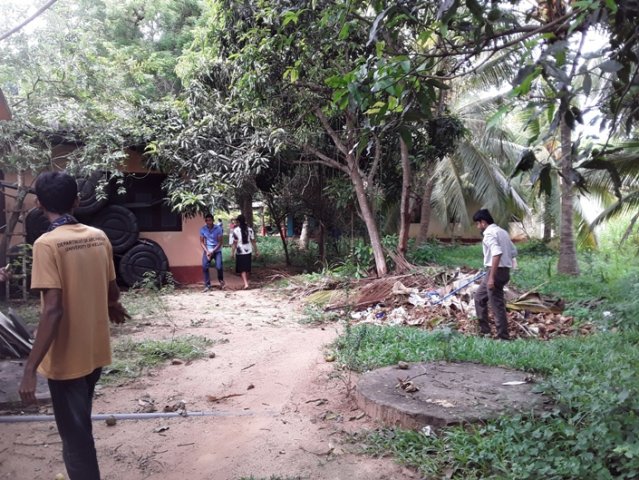 Dengue_080620