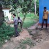 Dengue_080620