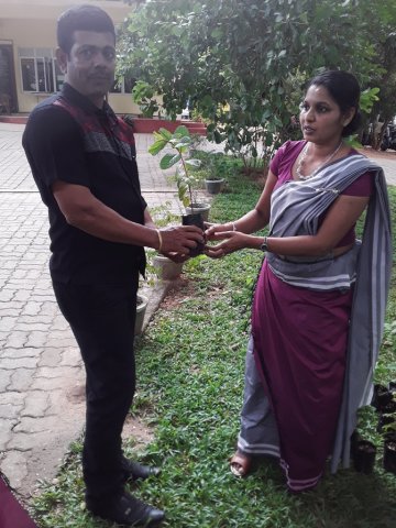 Plants Distribution Programme_010120