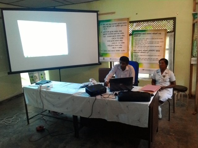 Nutrition Programme_29102018
