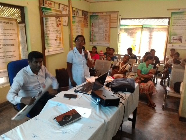 Nutrition Programme_29102018