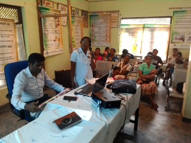 Nutrition Programme_29102018