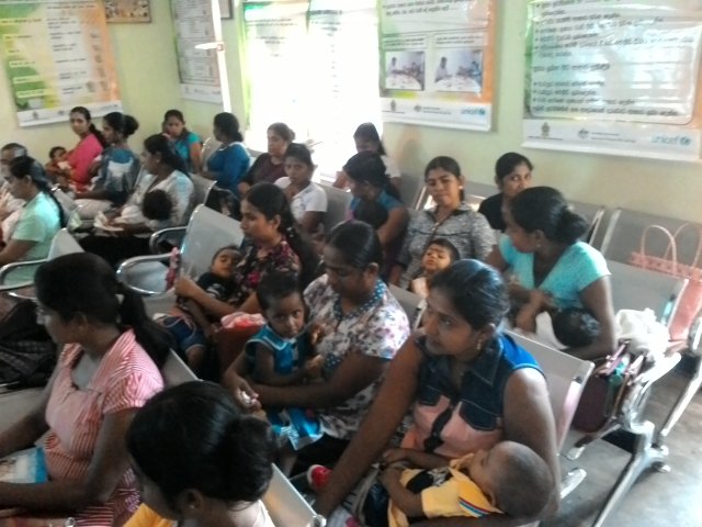 Nutrition Programme_29102018