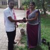 Plants Distribution Programme_010120