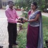 Plants Distribution Programme_010120