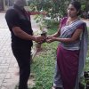 Plants Distribution Programme_010120