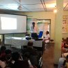 Nutrition Programme_29102018