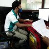 Career Key Programme