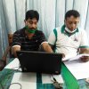 Career Key Programme