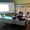 Nutrition Programme_29102018