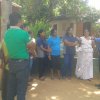 Street Drama_Samurdhi Division