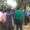 Street Drama_Samurdhi Division