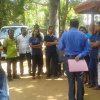 Street Drama_Samurdhi Division