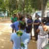 Street Drama_Samurdhi Division