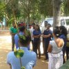 Street Drama_Samurdhi Division