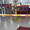 Rajanganaya DS Office Opening