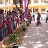 Rajanganaya DS Office Opening