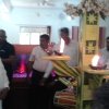 Rajanganaya DS Office Opening