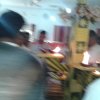 Rajanganaya DS Office Opening