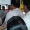 Rajanganaya DS Office Opening