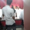 Rajanganaya DS Office Opening