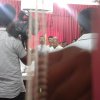 Rajanganaya DS Office Opening