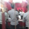 Rajanganaya DS Office Opening