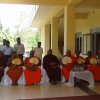 Rajanganaya DS Office Opening