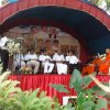 Rajanganaya DS Office Opening
