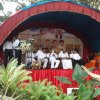 Rajanganaya DS Office Opening