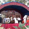 Rajanganaya DS Office Opening