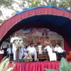 Rajanganaya DS Office Opening