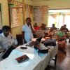 Nutrition Programme_29102018