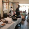 Nutrition Programme_29102018
