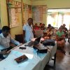 Nutrition Programme_29102018