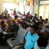 Nutrition Programme_29102018