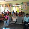 Nutrition Programme_29102018