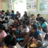 Nutrition Programme_29102018