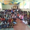 Disaster relief Programme_24th December 2019