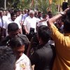 Disaster relief Programme_24th December 2019