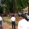 Drugs Prevention Program_010720