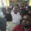 Disaster relief Programme_24th December 2019